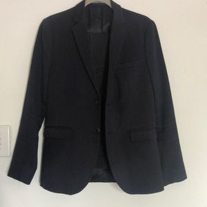 Men Suit